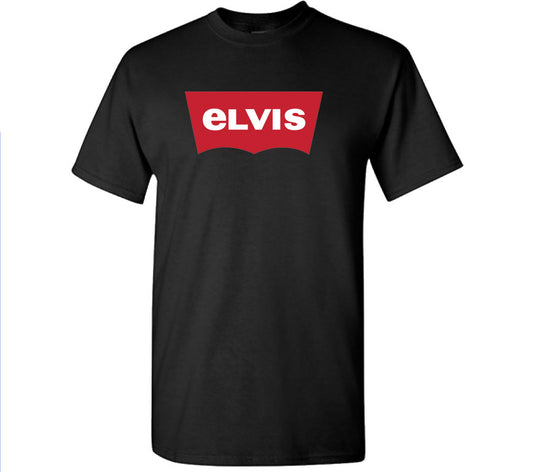 Elvis